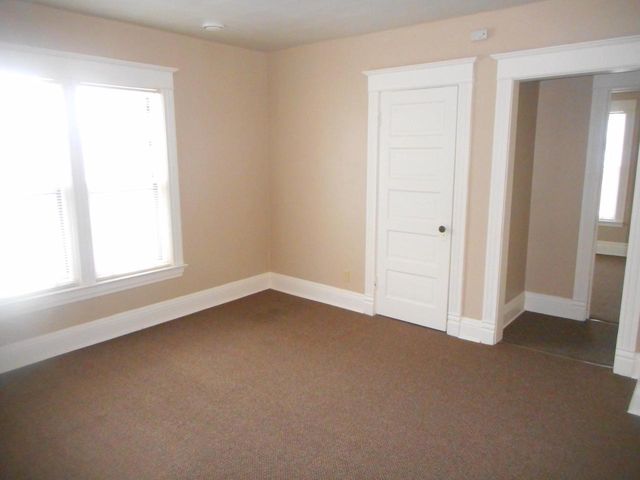 147 Fremont STREET, Walworth, WI 53184