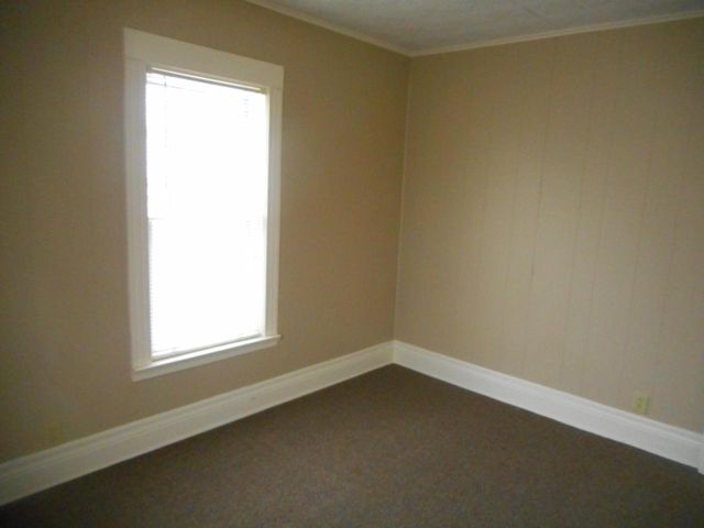 147 Fremont STREET, Walworth, WI 53184