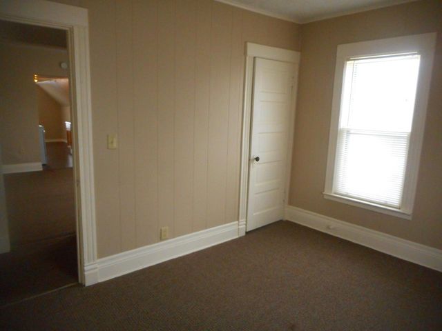 147 Fremont STREET, Walworth, WI 53184