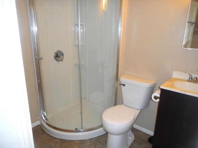 147 Fremont STREET, Walworth, WI 53184