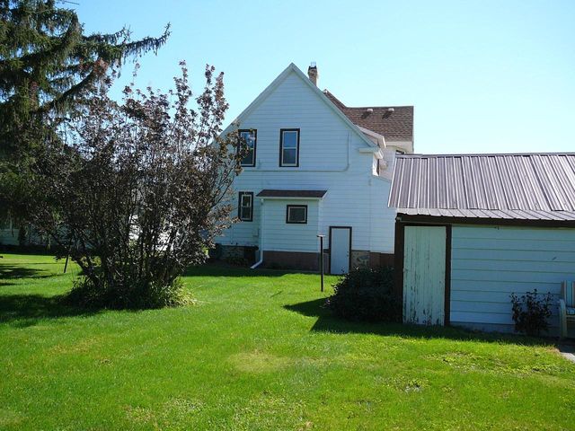 147 Fremont STREET, Walworth, WI 53184