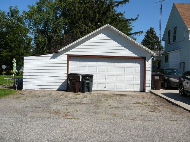 147 Fremont STREET, Walworth, WI 53184