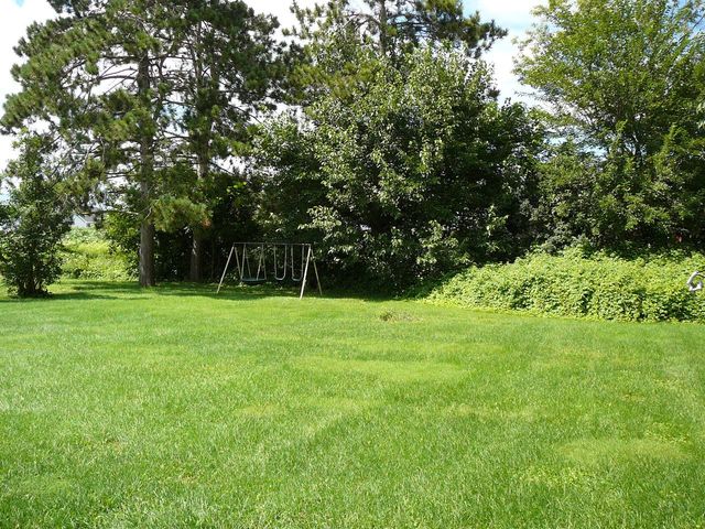 147 Fremont STREET, Walworth, WI 53184