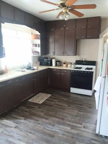 147 Fremont STREET, Walworth, WI 53184