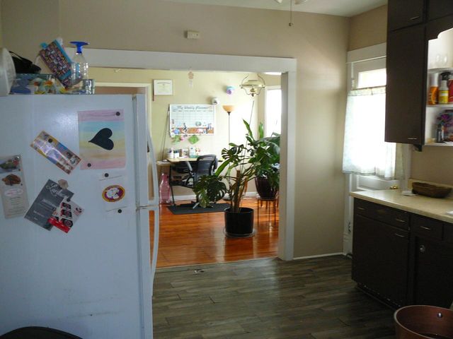 147 Fremont STREET, Walworth, WI 53184