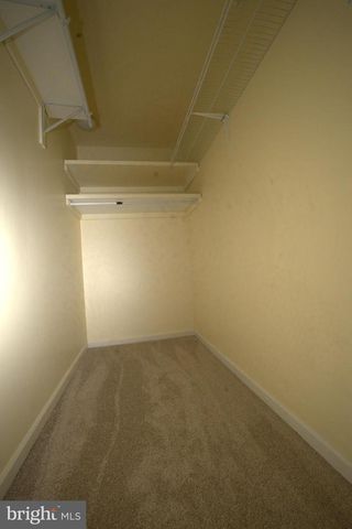 2558 GRAYTON LN, Woodbridge, VA 22191