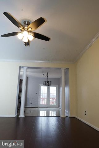 2558 GRAYTON LN, Woodbridge, VA 22191