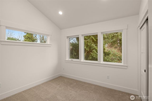 2846 35th Avenue W, Seattle, WA 98199