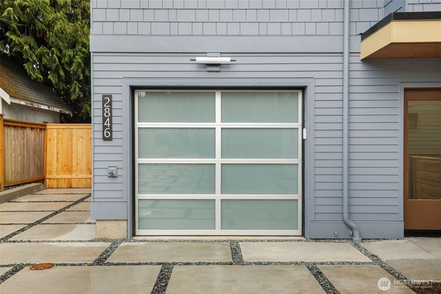 2846 35th Avenue W, Seattle, WA 98199