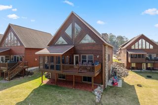 5586 White Pine Drive 20, Pequot Lakes, MN 56472