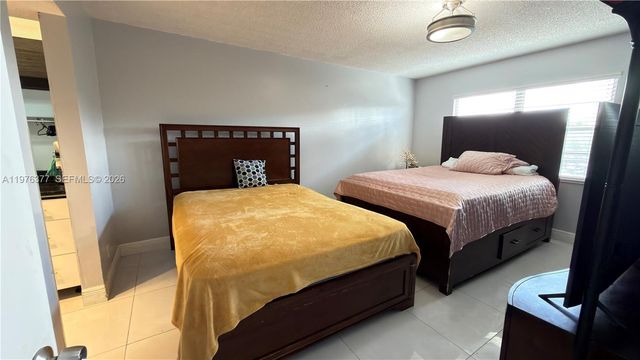 12500 SW 5th Ct 307M, Pembroke Pines, FL 33027