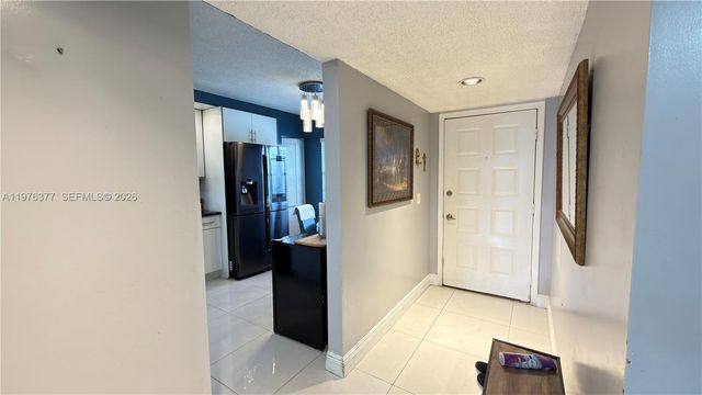 12500 SW 5th Ct 307M, Pembroke Pines, FL 33027