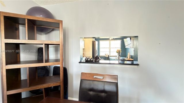 12500 SW 5th Ct 307M, Pembroke Pines, FL 33027