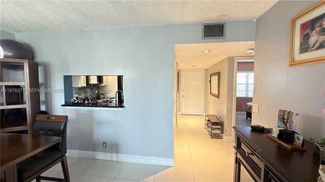12500 SW 5th Ct 307M, Pembroke Pines, FL 33027