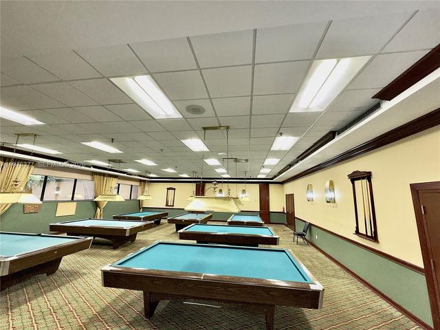 12500 SW 5th Ct 307M, Pembroke Pines, FL 33027