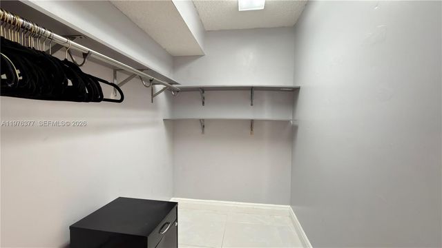 12500 SW 5th Ct 307M, Pembroke Pines, FL 33027