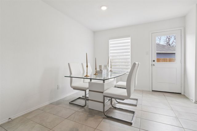 242 HARVEST St, Princeton, TX 75407