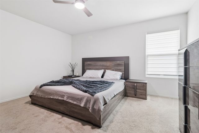 242 HARVEST St, Princeton, TX 75407