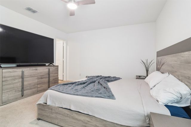 242 HARVEST St, Princeton, TX 75407