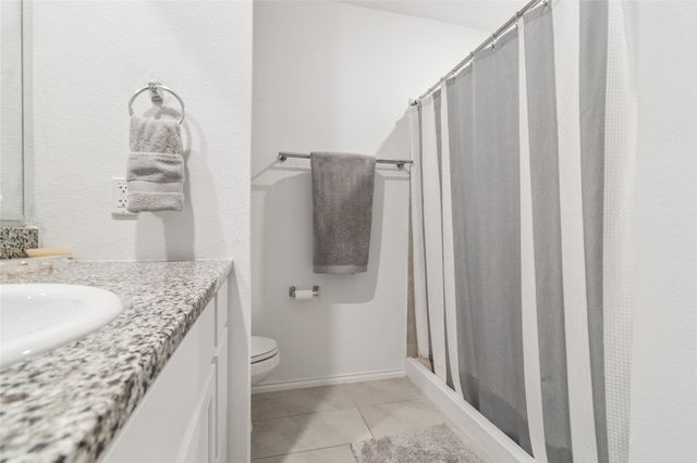 242 HARVEST St, Princeton, TX 75407