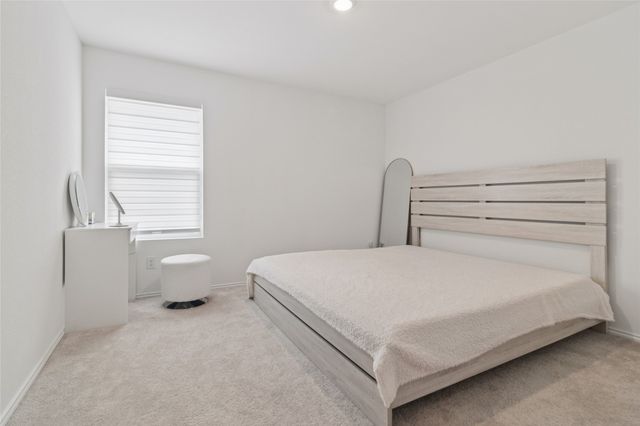 242 HARVEST St, Princeton, TX 75407