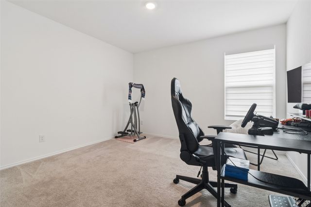 242 HARVEST St, Princeton, TX 75407