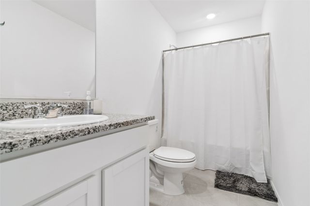 242 HARVEST St, Princeton, TX 75407