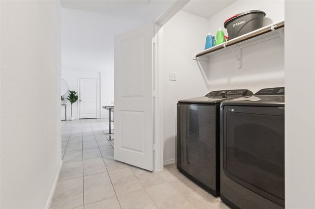 242 HARVEST St, Princeton, TX 75407