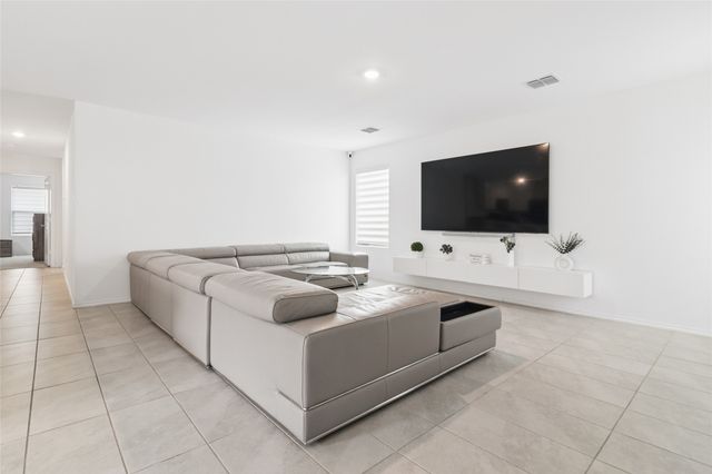 242 HARVEST St, Princeton, TX 75407