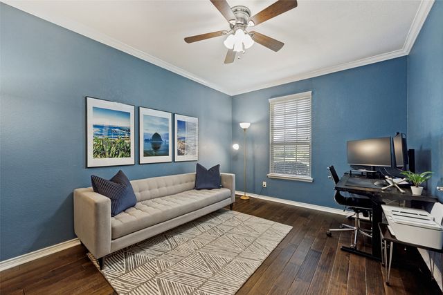 4918 Westlake Drive, Garland, TX 75043