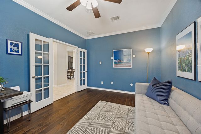 4918 Westlake Drive, Garland, TX 75043