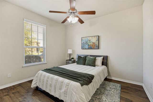 4918 Westlake Drive, Garland, TX 75043