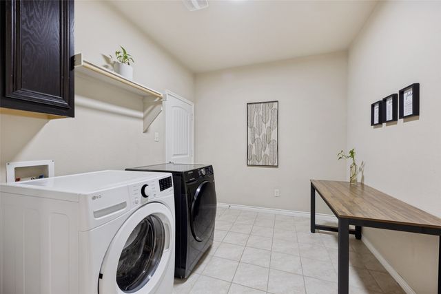 4918 Westlake Drive, Garland, TX 75043