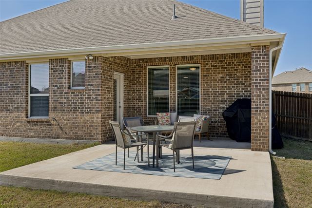 4918 Westlake Drive, Garland, TX 75043