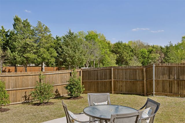 4918 Westlake Drive, Garland, TX 75043