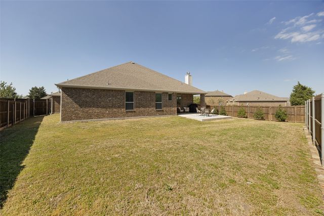 4918 Westlake Drive, Garland, TX 75043