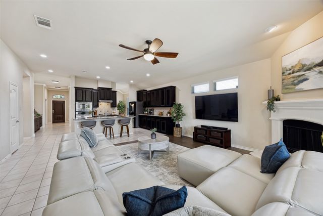 4918 Westlake Drive, Garland, TX 75043