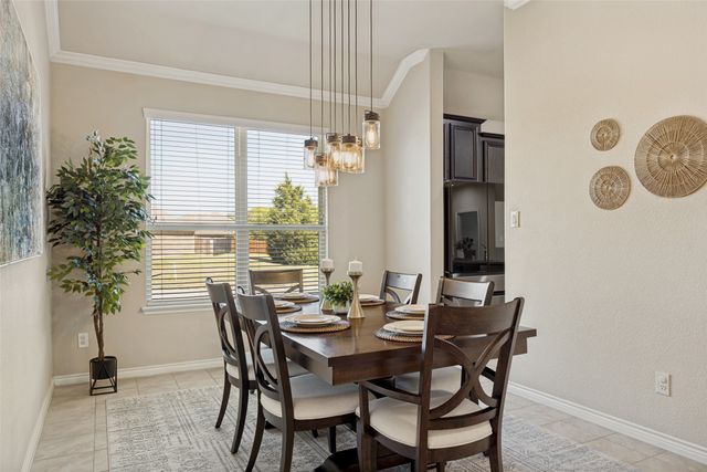 4918 Westlake Drive, Garland, TX 75043