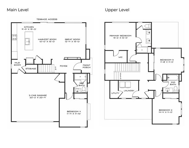 1677 Axle Way, Westfield, IN 46074
