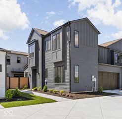 1677 Axle Way, Westfield, IN 46074