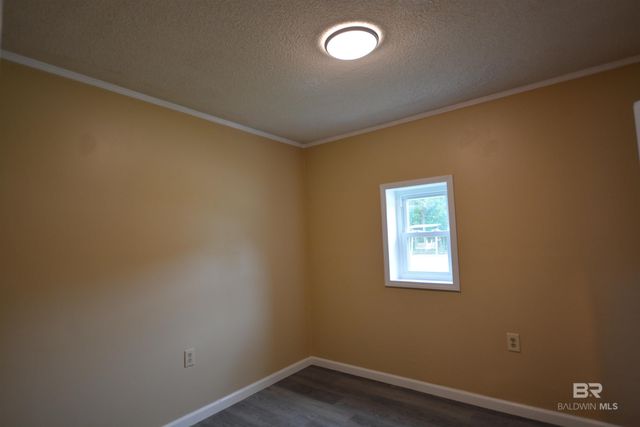 422 W 4th Avenue, Foley, AL 36535