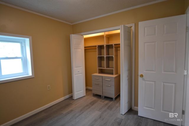 422 W 4th Avenue, Foley, AL 36535