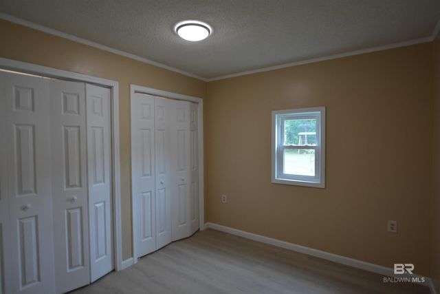 422 W 4th Avenue, Foley, AL 36535