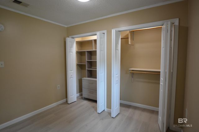422 W 4th Avenue, Foley, AL 36535