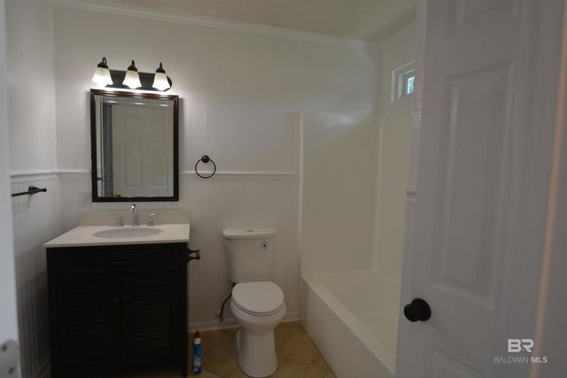 422 W 4th Avenue, Foley, AL 36535
