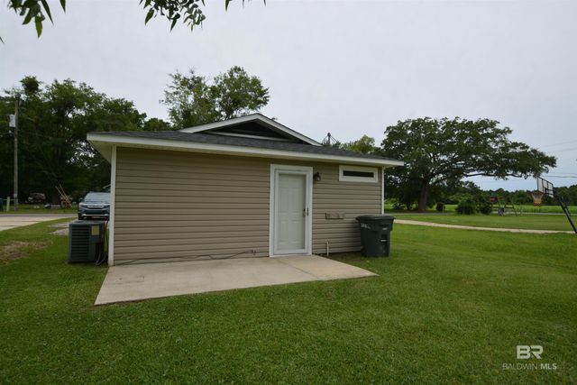 422 W 4th Avenue, Foley, AL 36535