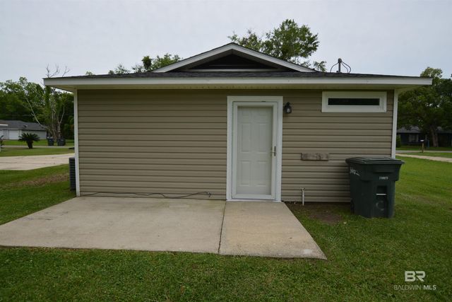 422 W 4th Avenue, Foley, AL 36535