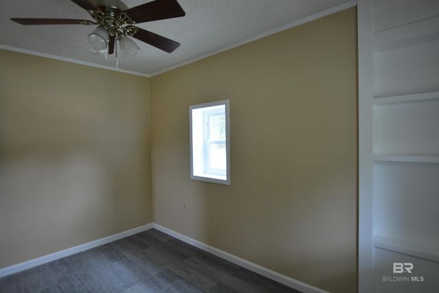 422 W 4th Avenue, Foley, AL 36535