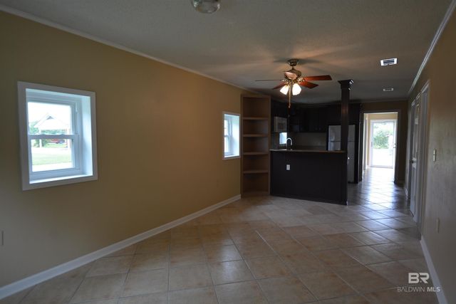 422 W 4th Avenue, Foley, AL 36535