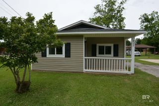 422 W 4th Avenue, Foley, AL 36535